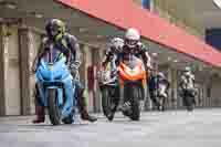 May-2023;motorbikes;no-limits;peter-wileman-photography;portimao;portugal;trackday-digital-images